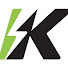 k8R7gjPHFAE-channel-avatar-InoKinetic