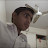 @abdulghani3614