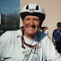 BPKdR_a67RA-channel-avatar-Bill Beardsworth