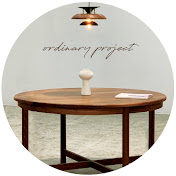 ordinary project furniture