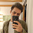 @jevJourney