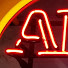 RF5jWYXH5gA-channel-avatar-NeonSignStuff
