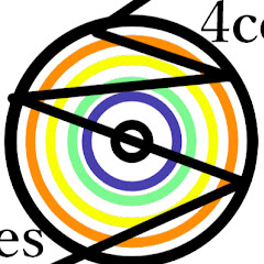 4ces