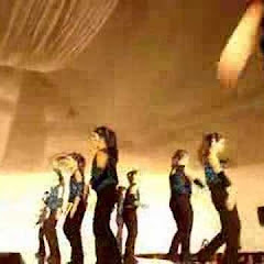 greensoul56