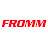 Fromm Packaging Australia