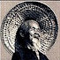 0jY0_QZhTh4-channel-avatar-630263