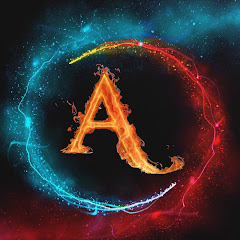 Absalom