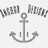 qu-3e87F6qg-channel-avatar-Anchor Designs