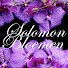 p-U-MIWnQaQ-channel-avatar-SOLOMON BLOEMEN