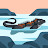 @polarbroomega7263's avatar