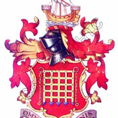 Harwich Town Council