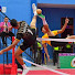 do21llTKeVc-channel-avatar-Sepaktakraw Kepri Indonesia