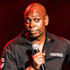 Dave Chappelle