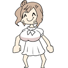 氷魚ひお