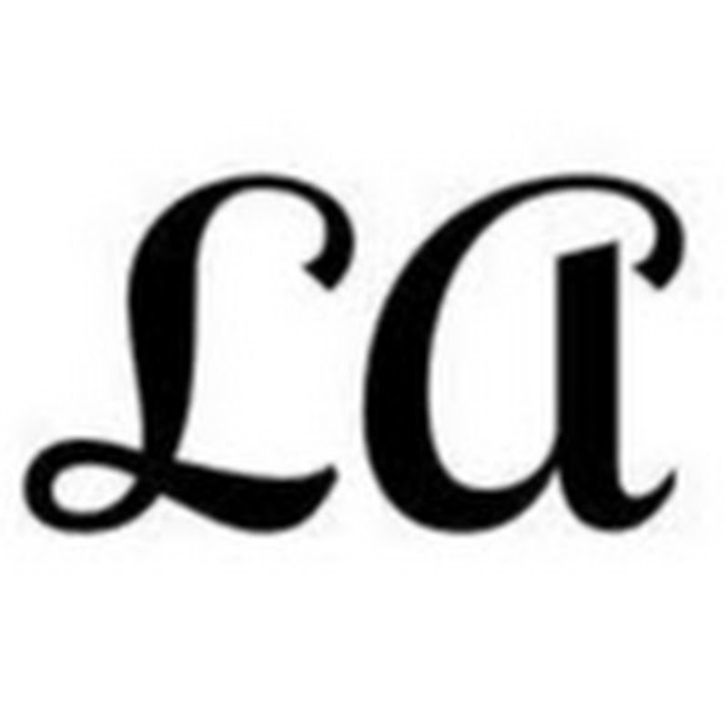 Los Angeles Magazine Events