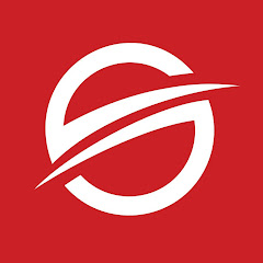 Silla Industries net worth