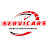 SERVICARS