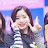 @양념반자르반아무무