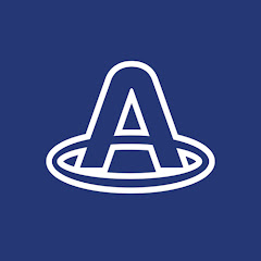 A-SPE Europe