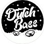 DutchBassBoost Avatar