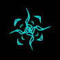 Cordura Artificial Image Thumbnail