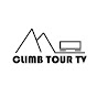 ClimbTourTV_클라임투어티비