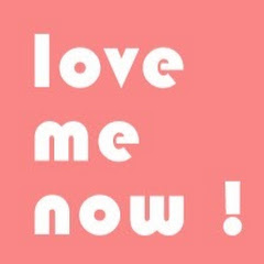 love me now!</p>