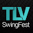 TLV SwingFest