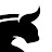 @desmomotodesmomoto2033 Avatar