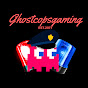 GhostCops Gaming logo
