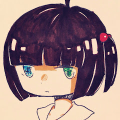 きゃる