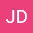yPcBCplTFo0-channel-avatar-JD