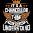@thechancellor8349