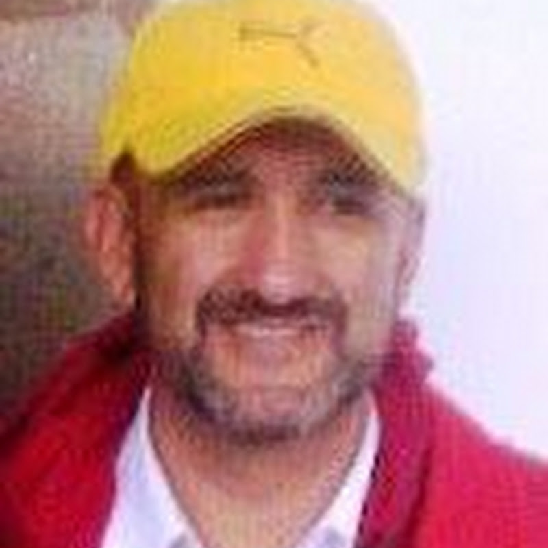 Channel Avatar