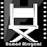 sz-wQeZqWbE-channel-avatar-Hamad Al Reyami