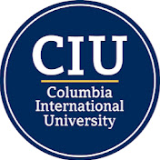 Columbia International University