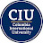 Columbia International University