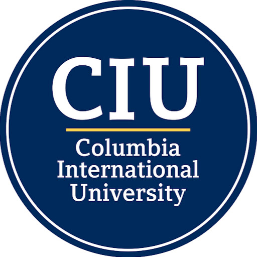 Columbia International University