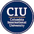 oqKlaymlC9I-channel-avatar-Columbia International University