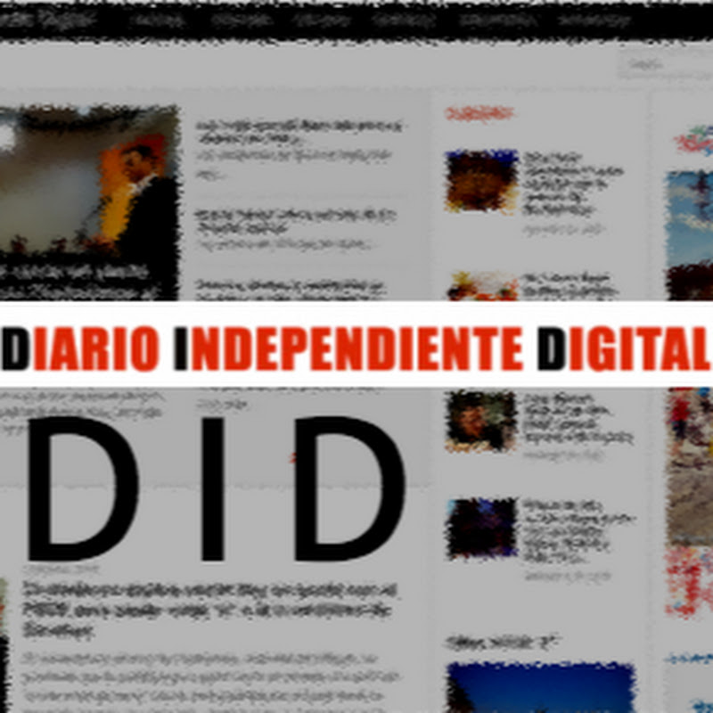 Diario Independiente Digital