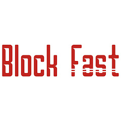 Block Fast Avatar