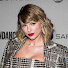 4jfRwaytBnI-channel-avatar-tswift videos