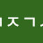 @user-ex4jz9mn7o