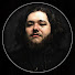 LBGyOi97OaM-channel-avatar-Mike Flores