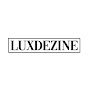 Luxdezine PH logo