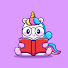 YwVwWtqPFRQ-channel-avatar-Young Readers