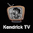 Kendrick Tv