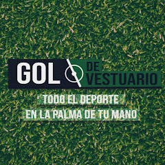 Gol De Vestuario