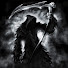 DeaDsSoN