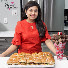 Zt7R8MRhCGs-channel-avatar-Bhavna's Kitchen & Living